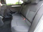 Škoda Superb - fotka číslo 9