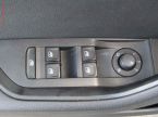 Škoda Superb - fotka číslo 10