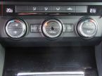 Škoda Superb - fotka číslo 14