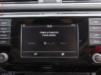 Škoda Superb - fotka číslo 17