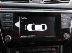Škoda Superb - fotka číslo 18