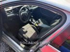 Škoda Superb - fotka číslo 2