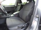 Škoda Superb - fotka číslo 8
