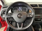 Škoda Fabia - fotka číslo 15