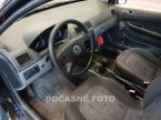 Škoda Fabia - fotka číslo 2