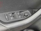 Škoda Karoq - fotka číslo 10