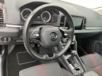 Škoda Karoq - fotka číslo 12