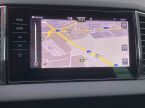 Škoda Karoq - fotka číslo 16