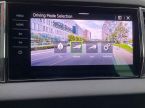 Škoda Karoq - fotka číslo 17