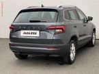 Škoda Karoq - fotka číslo 3