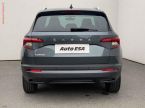 Škoda Karoq - fotka číslo 4