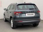 Škoda Karoq - fotka číslo 5
