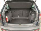 Škoda Karoq - fotka číslo 6