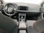 Škoda Karoq - fotka číslo 7