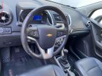 Chevrolet Trax - fotka číslo 11