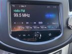 Chevrolet Trax - fotka číslo 15