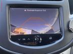 Chevrolet Trax - fotka číslo 16