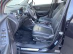 Chevrolet Trax - fotka číslo 8