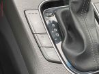 Hyundai i30 - fotka číslo 14