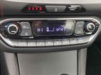 Hyundai i30 - fotka číslo 15