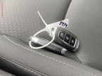Hyundai i30 - fotka číslo 18
