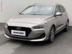 Hyundai i30 - fotka číslo 2