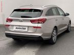 Hyundai i30 - fotka číslo 3