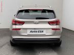 Hyundai i30 - fotka číslo 4
