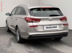 Hyundai i30 - fotka číslo 5