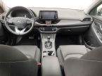 Hyundai i30 - fotka číslo 7