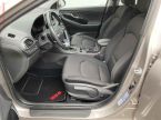 Hyundai i30 - fotka číslo 8