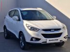 Hyundai ix35 - fotka číslo 0