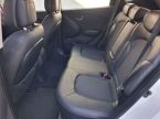 Hyundai ix35 - fotka číslo 9