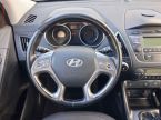 Hyundai ix35 - fotka číslo 10