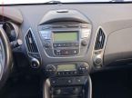 Hyundai ix35 - fotka číslo 11