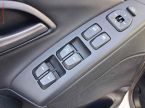 Hyundai ix35 - fotka číslo 12