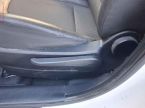 Hyundai ix35 - fotka číslo 13