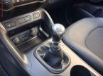 Hyundai ix35 - fotka číslo 15