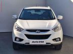 Hyundai ix35 - fotka číslo 1