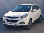 Hyundai ix35 - fotka číslo 2