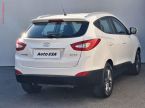 Hyundai ix35 - fotka číslo 3