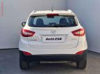 Hyundai ix35 - fotka číslo 4