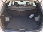 Hyundai ix35 - fotka číslo 6