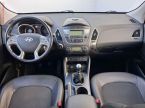 Hyundai ix35 - fotka číslo 7