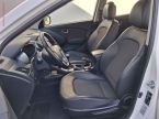Hyundai ix35 - fotka číslo 8