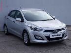 Hyundai i30 - fotka číslo 0