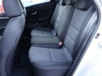 Hyundai i30 - fotka číslo 9