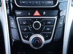 Hyundai i30 - fotka číslo 11