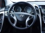Hyundai i30 - fotka číslo 12