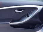 Hyundai i30 - fotka číslo 13